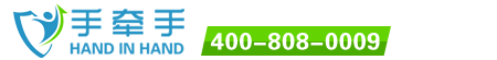 {sdcms:webname}